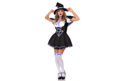 sexy halloween costumes Manufacturers