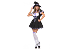 sexy halloween costumes Online
