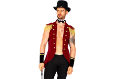 Shark Costume Factory Shark Costume Factory