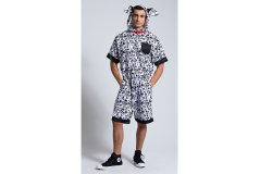 Shark Costume Supplier Shark Costume Supplier