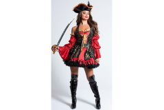 Spider Girl Costume Manufacturers
