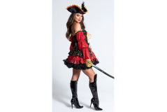 Spider Girl Costume Online Spider Girl Costume Online