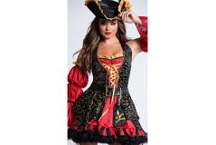 Spider Girl Costume Supplier Spider Girl Costume Supplier