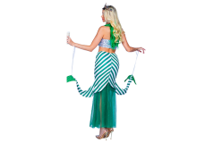 spirit halloween near me Wholesale spirit halloween near me Wholesale