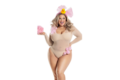 spirithalloween Factory spirithalloween Factory