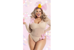 spirithalloween Manufacturers spirithalloween Manufacturers