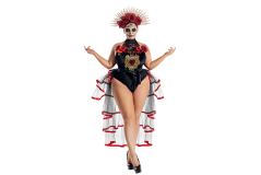 spirithalloween Online