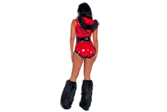 spirithalloween Wholesale spirithalloween Wholesale