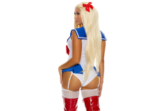 Superhero Costumes Manufacturers Superhero Costumes Manufacturers