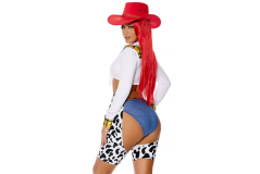 Superhero Costumes Wholesale Superhero Costumes Wholesale