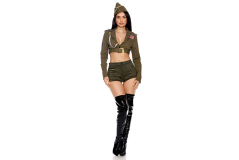 Ted Lasso Costume Supplier Ted Lasso Costume Supplier