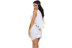 trick r treat Factory trick r treat Factory