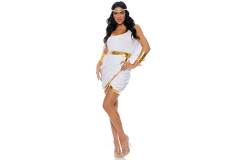 trick r treat Manufacturers trick r treat Manufacturers