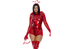 trick r treat Online trick r treat Online