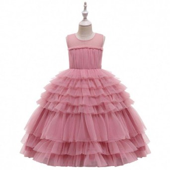 TUTU Skirt & Dress