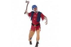 twisted fairytale halloween costumes twisted fairytale halloween costumes