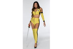 Vampire Costume Women Supplier Vampire Costume Women Supplier