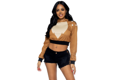 wednesday addams costume Factory wednesday addams costume Factory