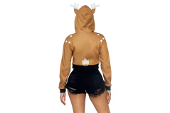 wednesday addams costume Online wednesday addams costume Online