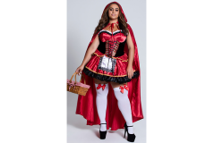 Werewolf Costume Manufacturers