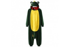 What Are Onesie Pajamas? What Are Onesie Pajamas?