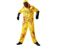What Makes 4ourCostumes a Reliable Halloween Costume Manufacture