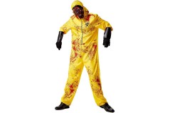 What Makes 4ourCostumes a Reliable Halloween Costume Manufacture