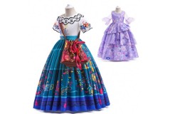 What is the best site to buy costumes? What is the best site to buy costumes?