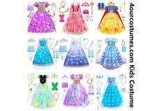 Where to buy wholesale Halloween costumes? Where to buy wholesale Halloween costumes?