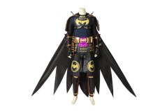 Where to buy wholesale halloween costumes Where to buy wholesale halloween costumes