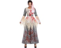 Who is 4ourcostumes halloween costumes manufacturer & supplier?