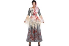 Who is 4ourcostumes halloween costumes manufacturer & supplier?