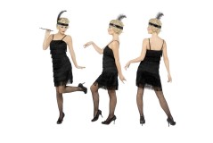 Who Is the Best Costume Supplier in China?