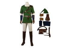 Wholesale Halloween Costumes Wholesale Halloween Costumes