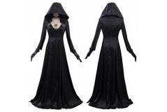 Wholesale Resident Evil Village Lady Dimitrescu's Daughter Vampi Wholesale Resident Evil Village Lady Dimitrescu's Daughter Vampi