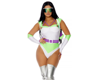 Winnie the Pooh Costume Online