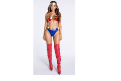 Witch Costume Manufacturers
