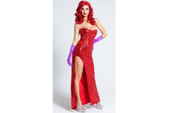 Witch Costume Women Manufacturers Witch Costume Women Manufacturers