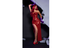 Witch Costume Women Online Witch Costume Women Online