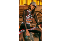 womens halloween costumes Factory womens halloween costumes Factory