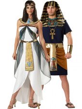 egyptian costumes wholesale