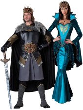 renaissance costumes wholesale