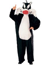 looney tunes costumes wholesale