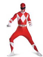 power rangers costumes wholesale