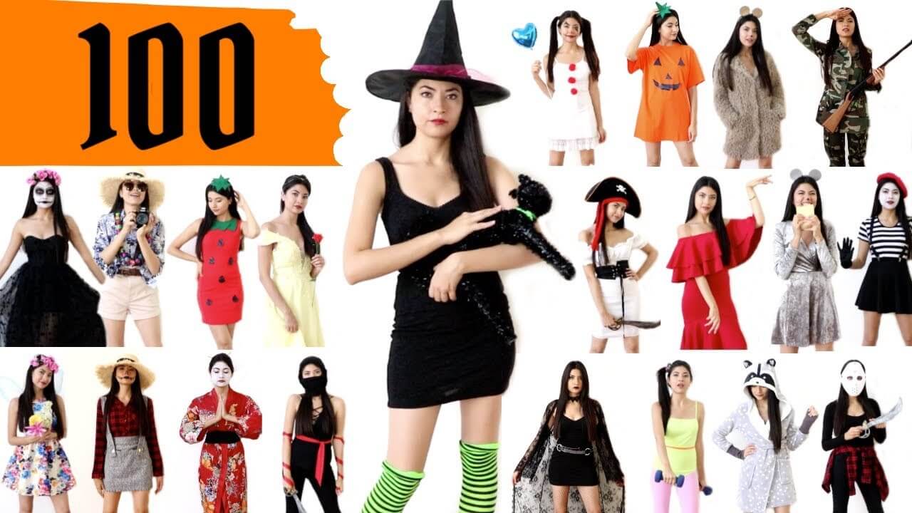 Wholesale Halloween Costumes